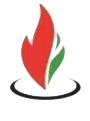 High Hope Energy Limited